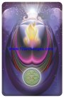 METATRON