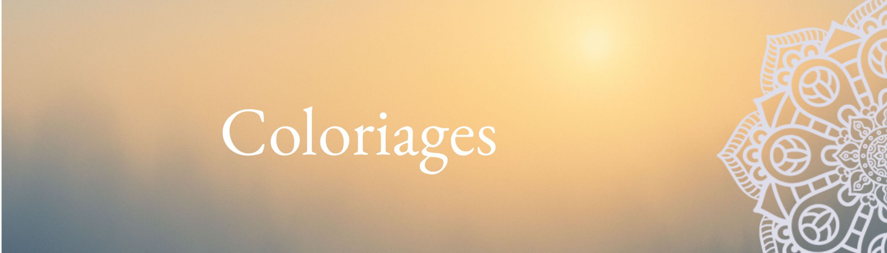 Sites amis distribuant nos produits