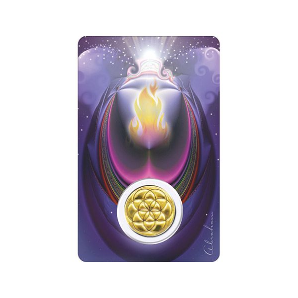 archange métatron - guidance