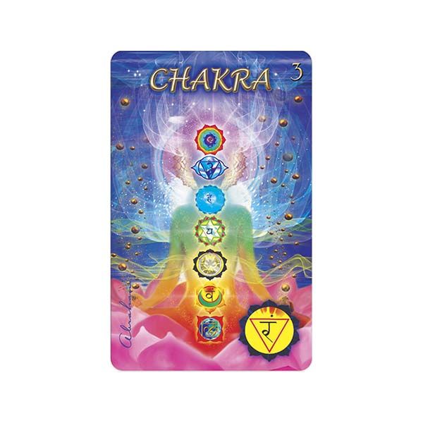 chakra plexus confiance en soi et estime de soi